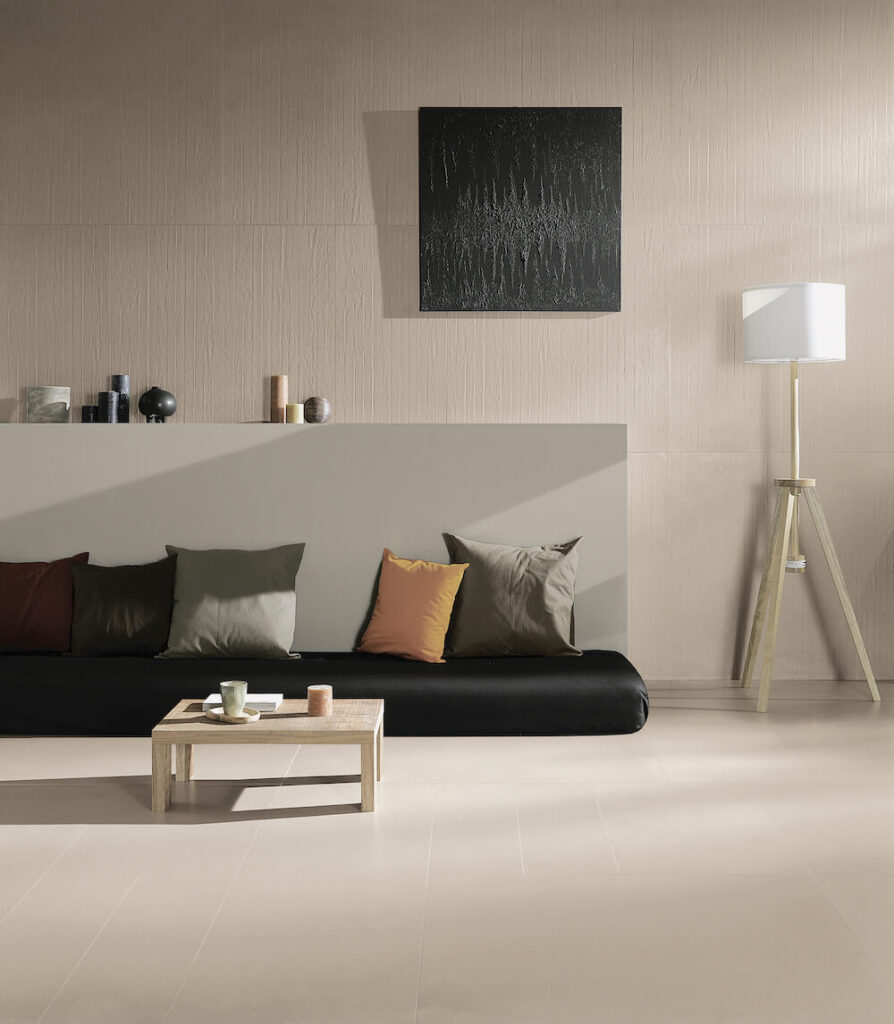 RIGA – Settecento Studio