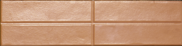 Bar Copper 7,5×30